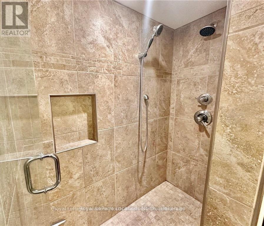 Lower - 305 Eliza Street, Meaford, Ontario  N4L 1B2 - Photo 15 - X12556630