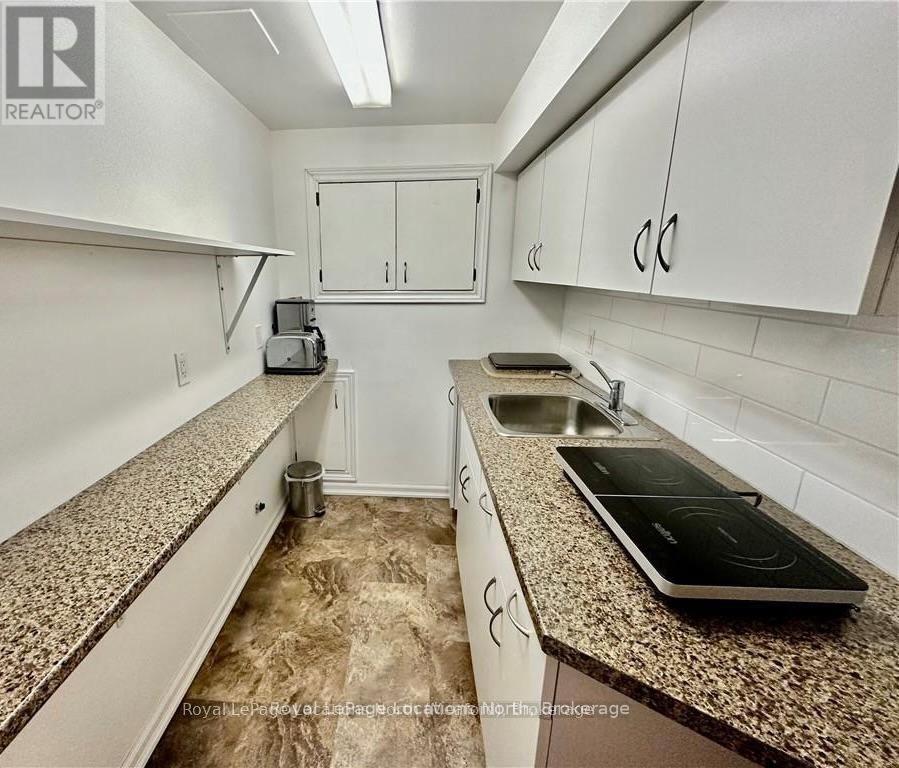 Lower - 305 Eliza Street, Meaford, Ontario  N4L 1B2 - Photo 16 - X12556630