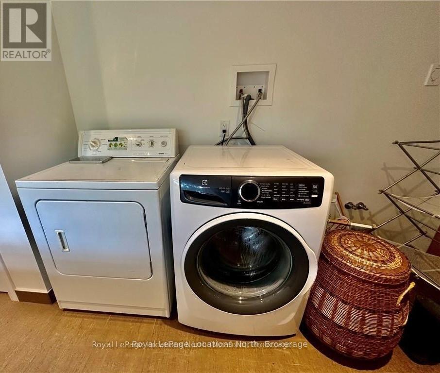 Lower - 305 Eliza Street, Meaford, Ontario  N4L 1B2 - Photo 19 - X12556630