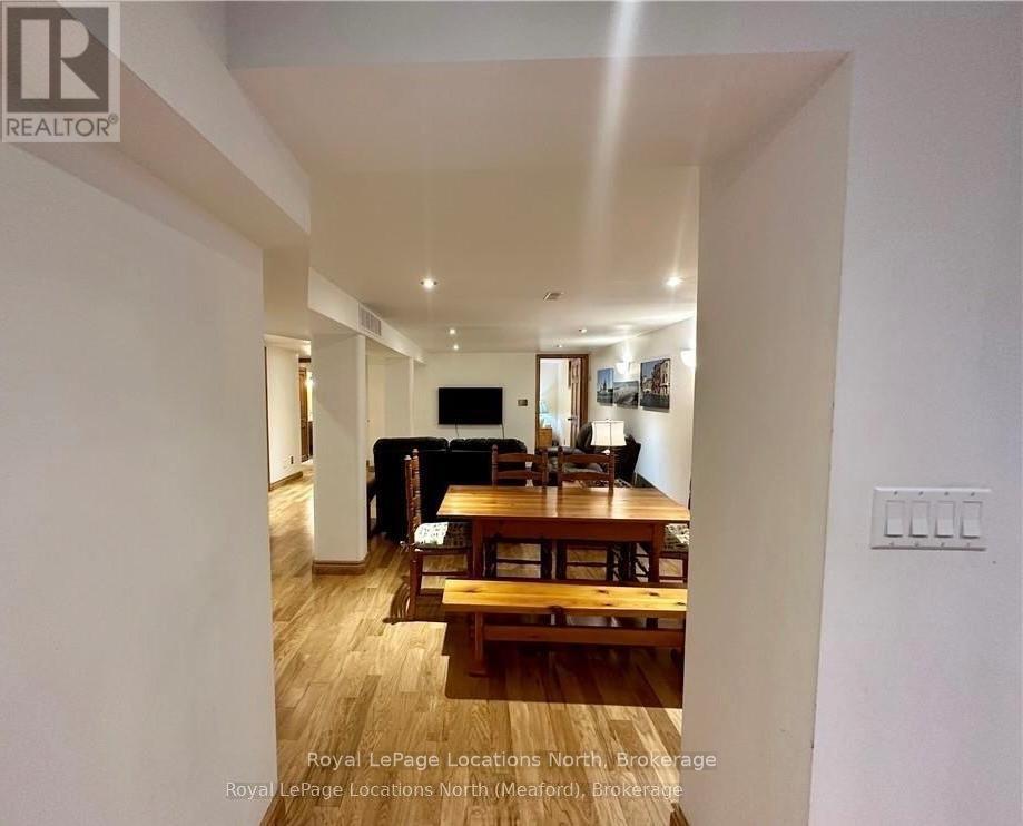 Lower - 305 Eliza Street, Meaford, Ontario  N4L 1B2 - Photo 5 - X12556630