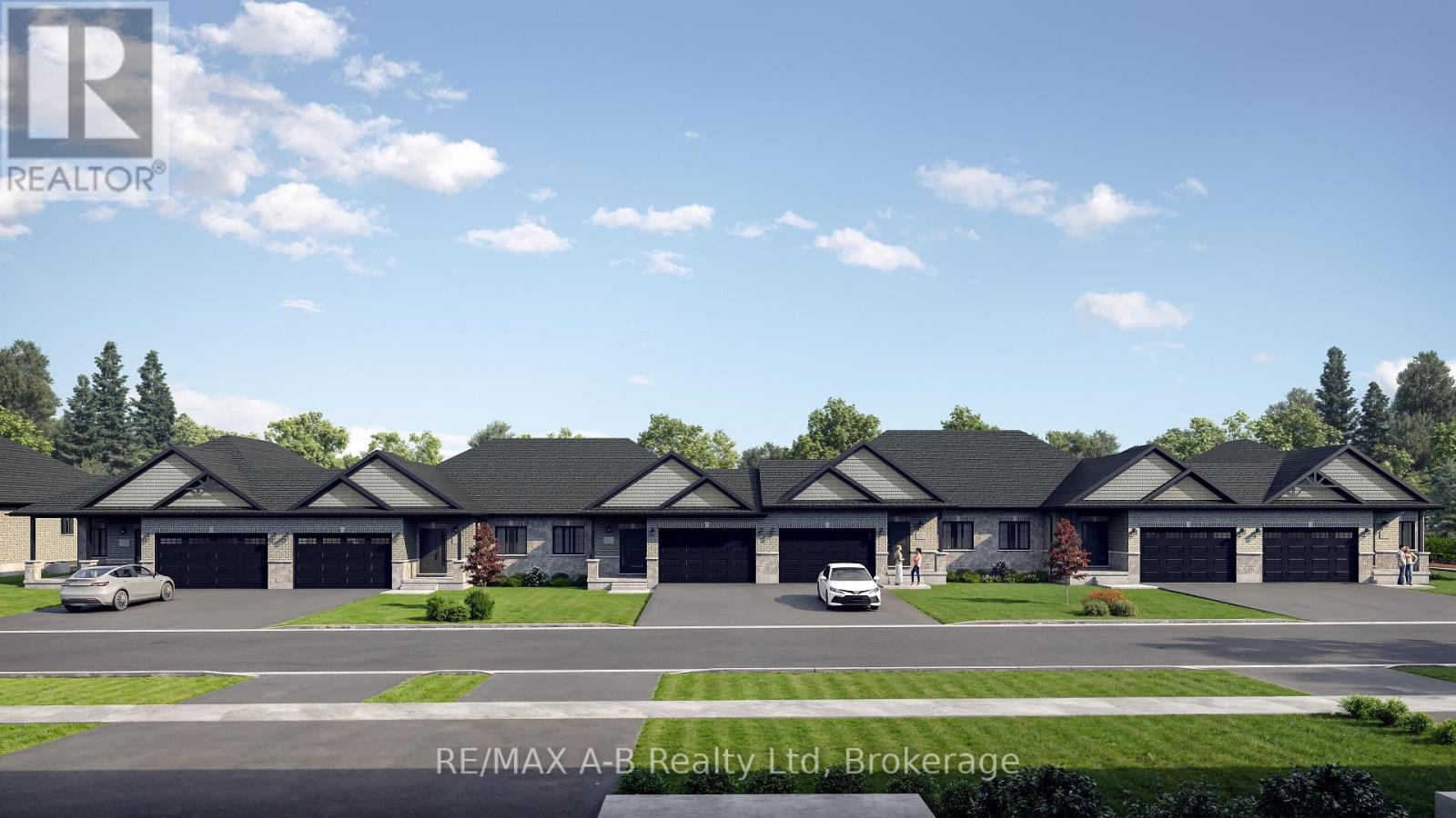 48 QUARTZ STREET, East Zorra-Tavistock, Ontario