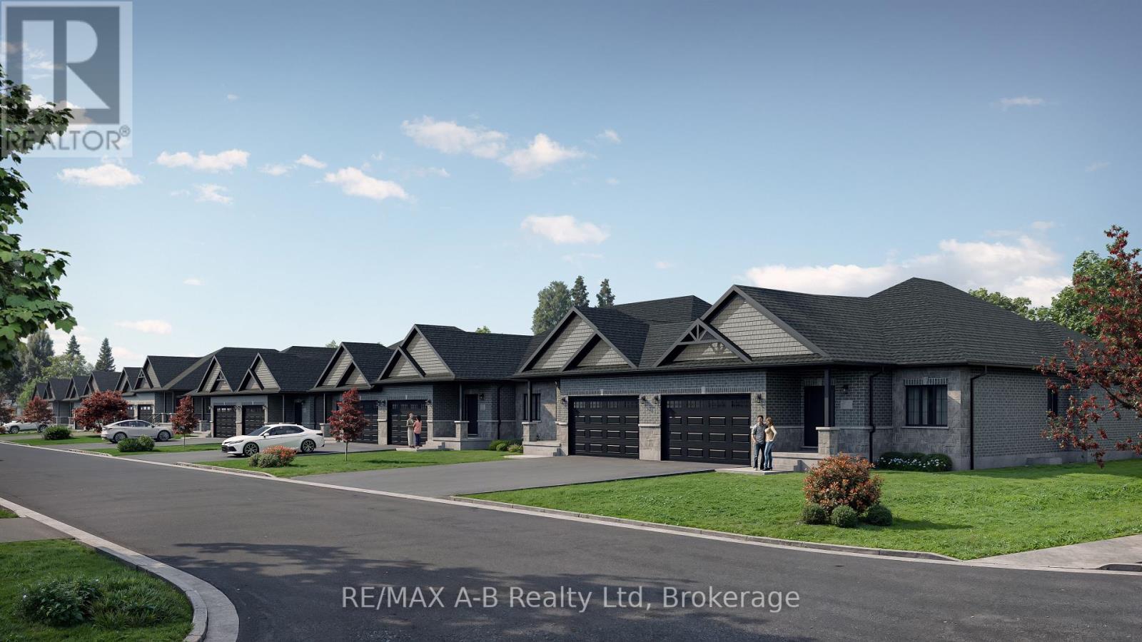 48 Quartz Street, East Zorra-Tavistock, Ontario  N0B 2R0 - Photo 4 - X12556666