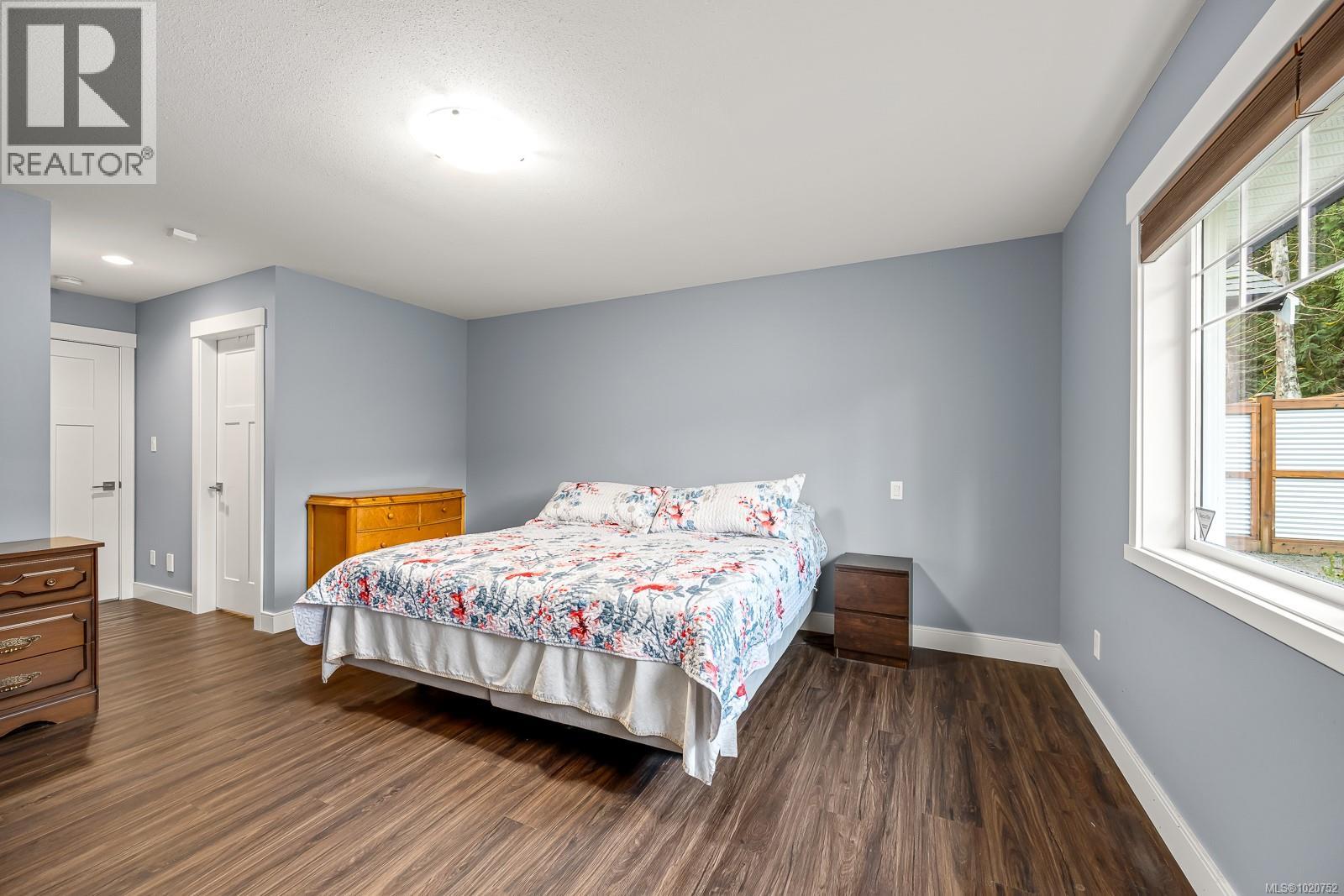 B 2709 Bickle St, Courtenay, British Columbia  V9N 0C8 - Photo 10 - 1020752