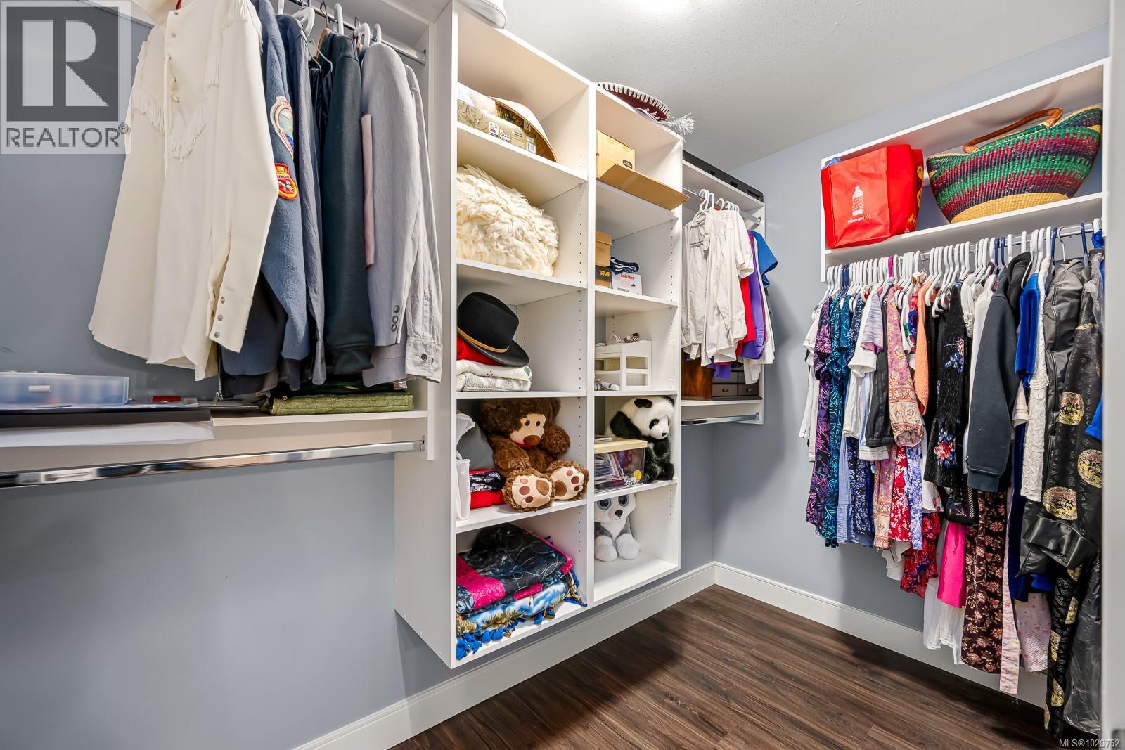 B 2709 Bickle St, Courtenay, British Columbia  V9N 0C8 - Photo 12 - 1020752