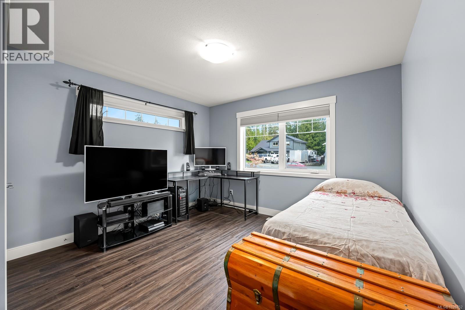 B 2709 Bickle St, Courtenay, British Columbia  V9N 0C8 - Photo 13 - 1020752