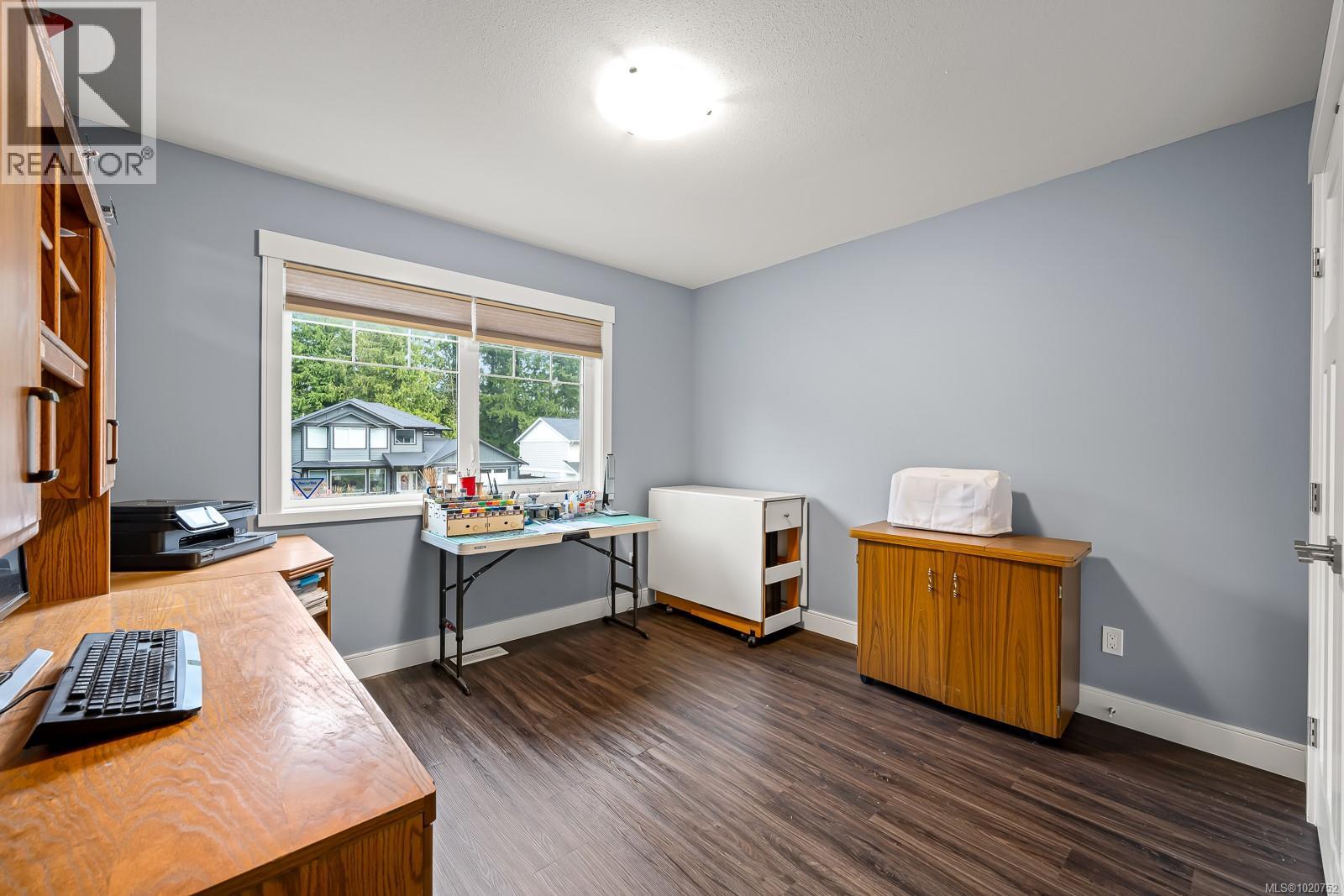 B 2709 Bickle St, Courtenay, British Columbia  V9N 0C8 - Photo 14 - 1020752