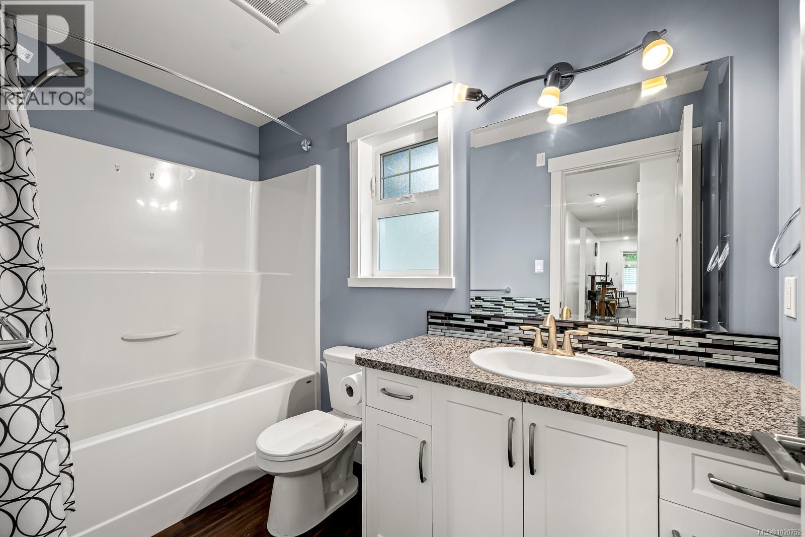 B 2709 Bickle St, Courtenay, British Columbia  V9N 0C8 - Photo 15 - 1020752