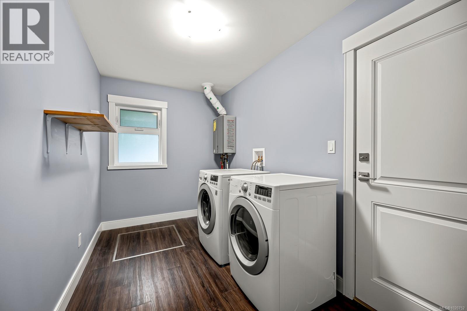 B 2709 Bickle St, Courtenay, British Columbia  V9N 0C8 - Photo 16 - 1020752