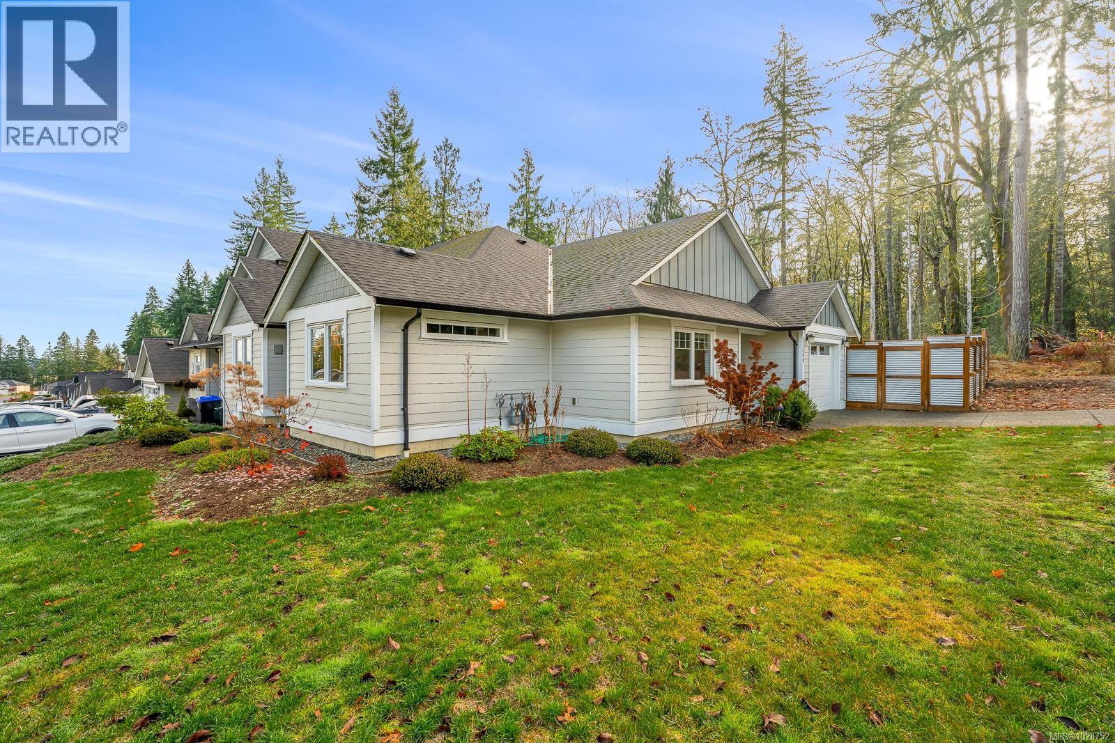 B 2709 Bickle St, Courtenay, British Columbia  V9N 0C8 - Photo 17 - 1020752