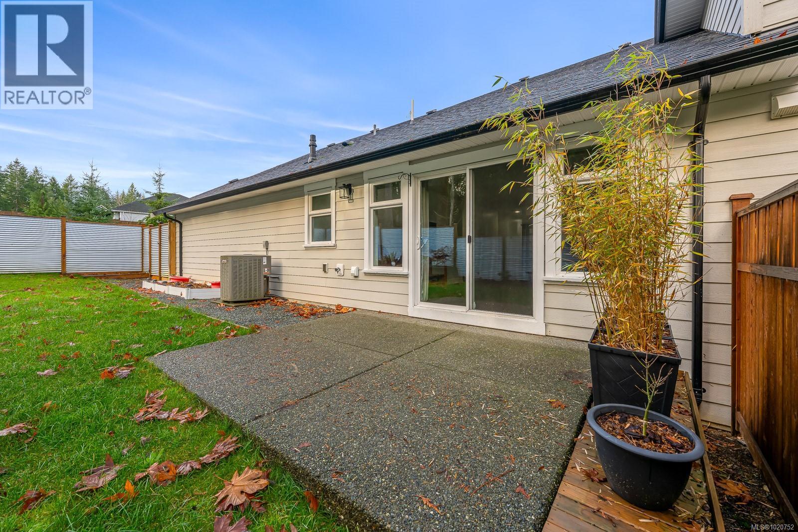 B 2709 Bickle St, Courtenay, British Columbia  V9N 0C8 - Photo 18 - 1020752