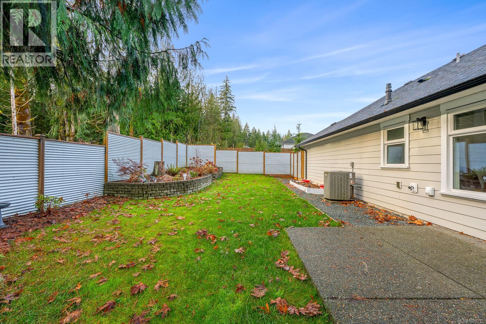 B 2709 Bickle St, Courtenay, British Columbia  V9N 0C8 - Photo 19 - 1020752