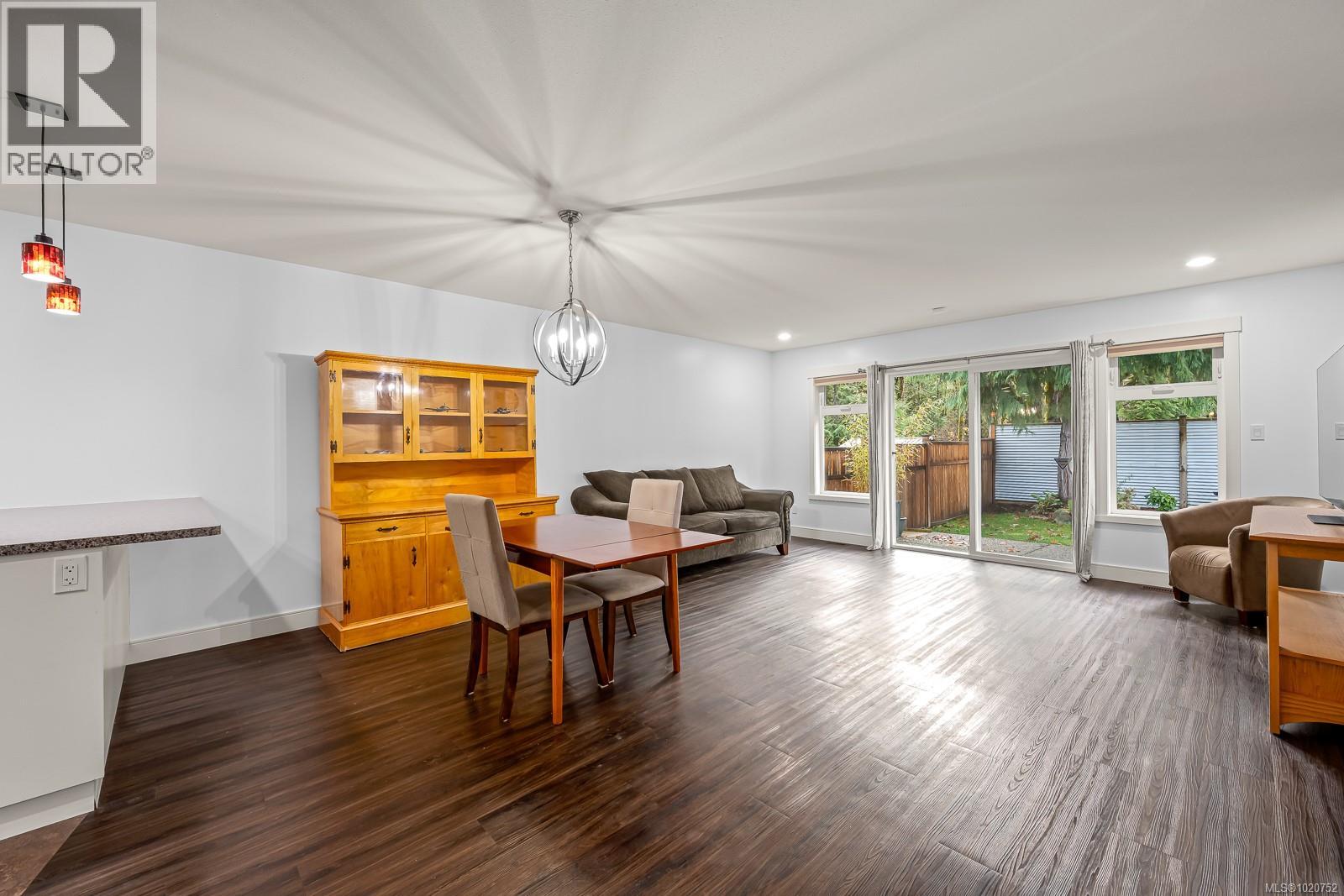 B 2709 Bickle St, Courtenay, British Columbia  V9N 0C8 - Photo 4 - 1020752