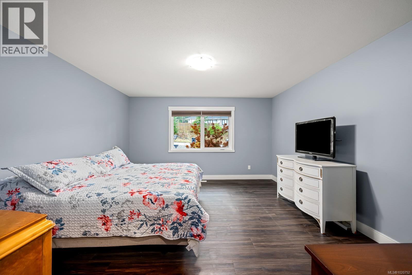 B 2709 Bickle St, Courtenay, British Columbia  V9N 0C8 - Photo 9 - 1020752