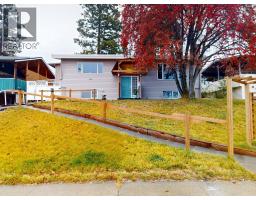 312 18th Avenue S, cranbrook, British Columbia