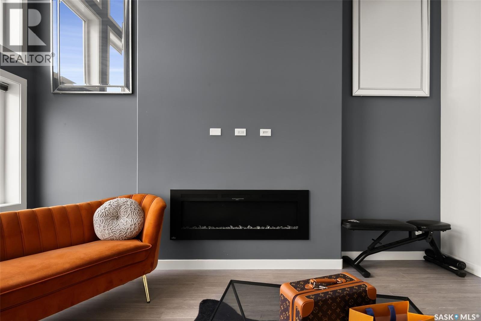 3640 Gee Crescent, Regina, Saskatchewan  S4V 3P2 - Photo 10 - SK024284