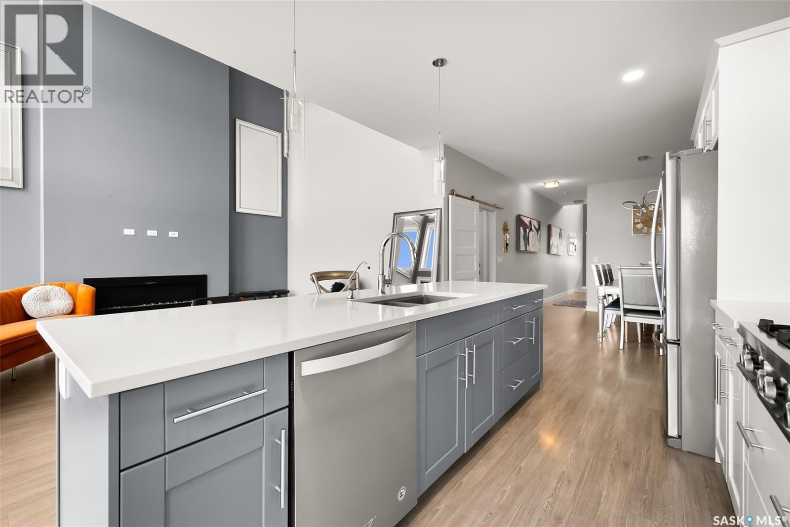 3640 Gee Crescent, Regina, Saskatchewan  S4V 3P2 - Photo 13 - SK024284