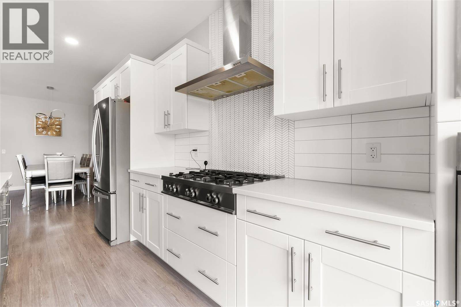 3640 Gee Crescent, Regina, Saskatchewan  S4V 3P2 - Photo 14 - SK024284