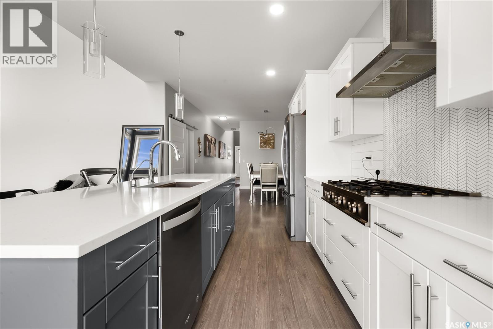 3640 Gee Crescent, Regina, Saskatchewan  S4V 3P2 - Photo 15 - SK024284