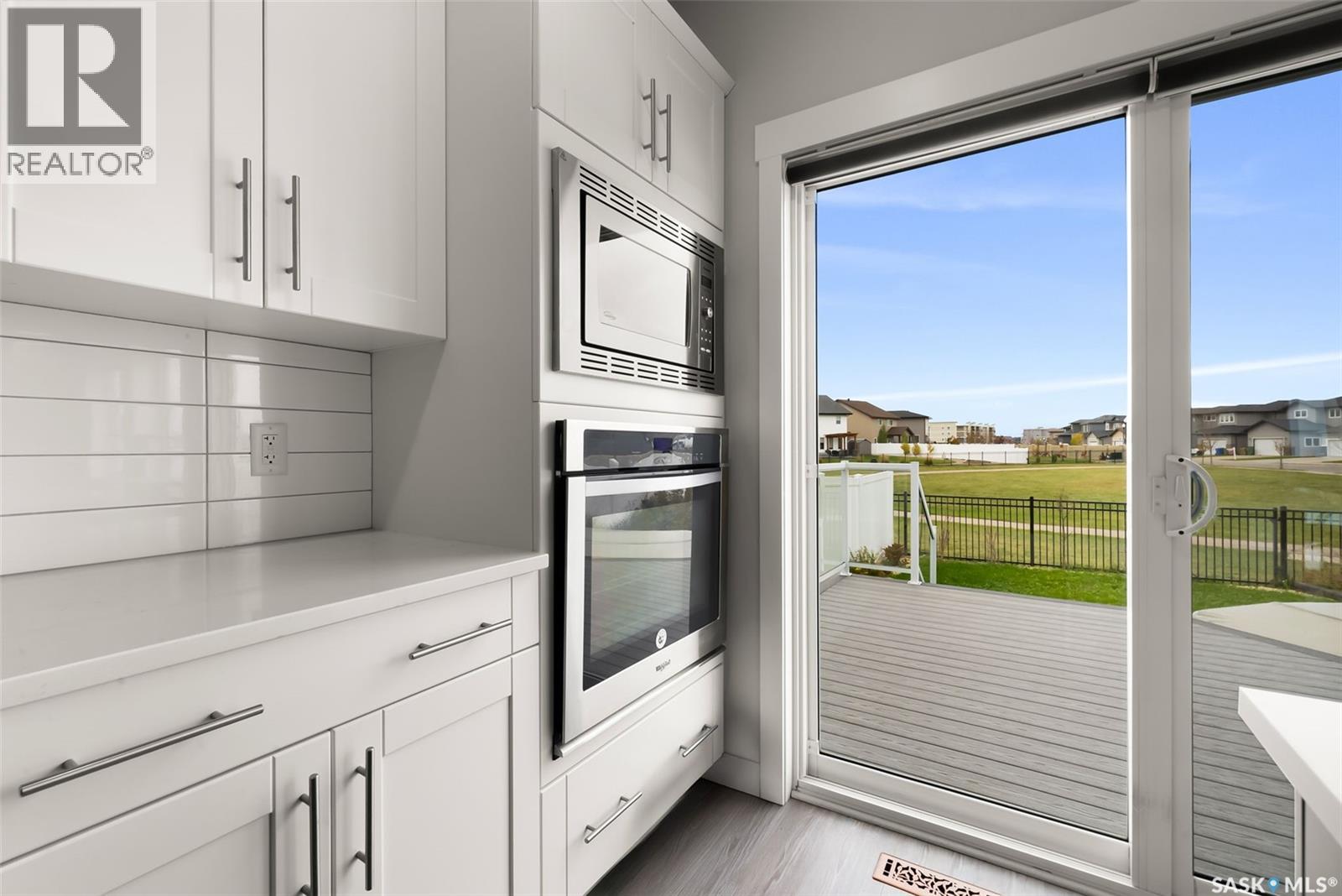 3640 Gee Crescent, Regina, Saskatchewan  S4V 3P2 - Photo 16 - SK024284