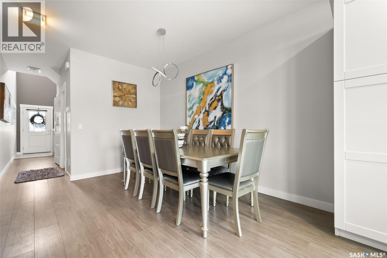 3640 Gee Crescent, Regina, Saskatchewan  S4V 3P2 - Photo 17 - SK024284