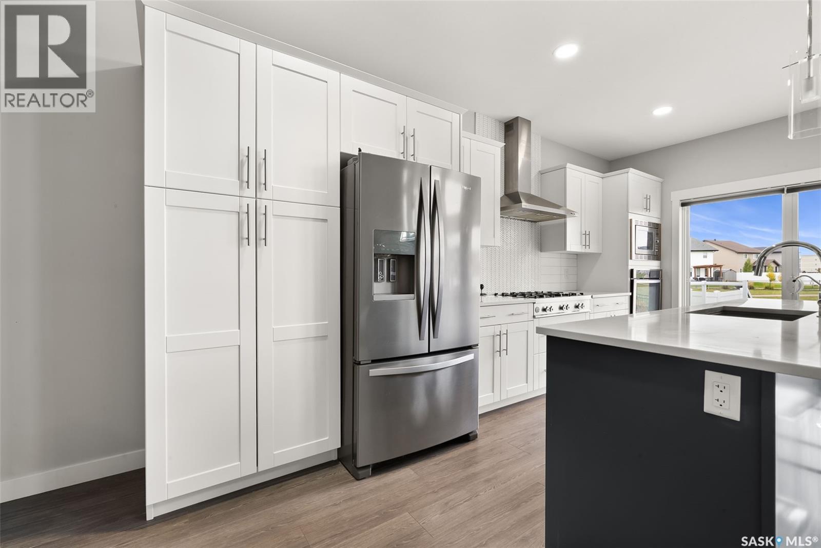 3640 Gee Crescent, Regina, Saskatchewan  S4V 3P2 - Photo 18 - SK024284