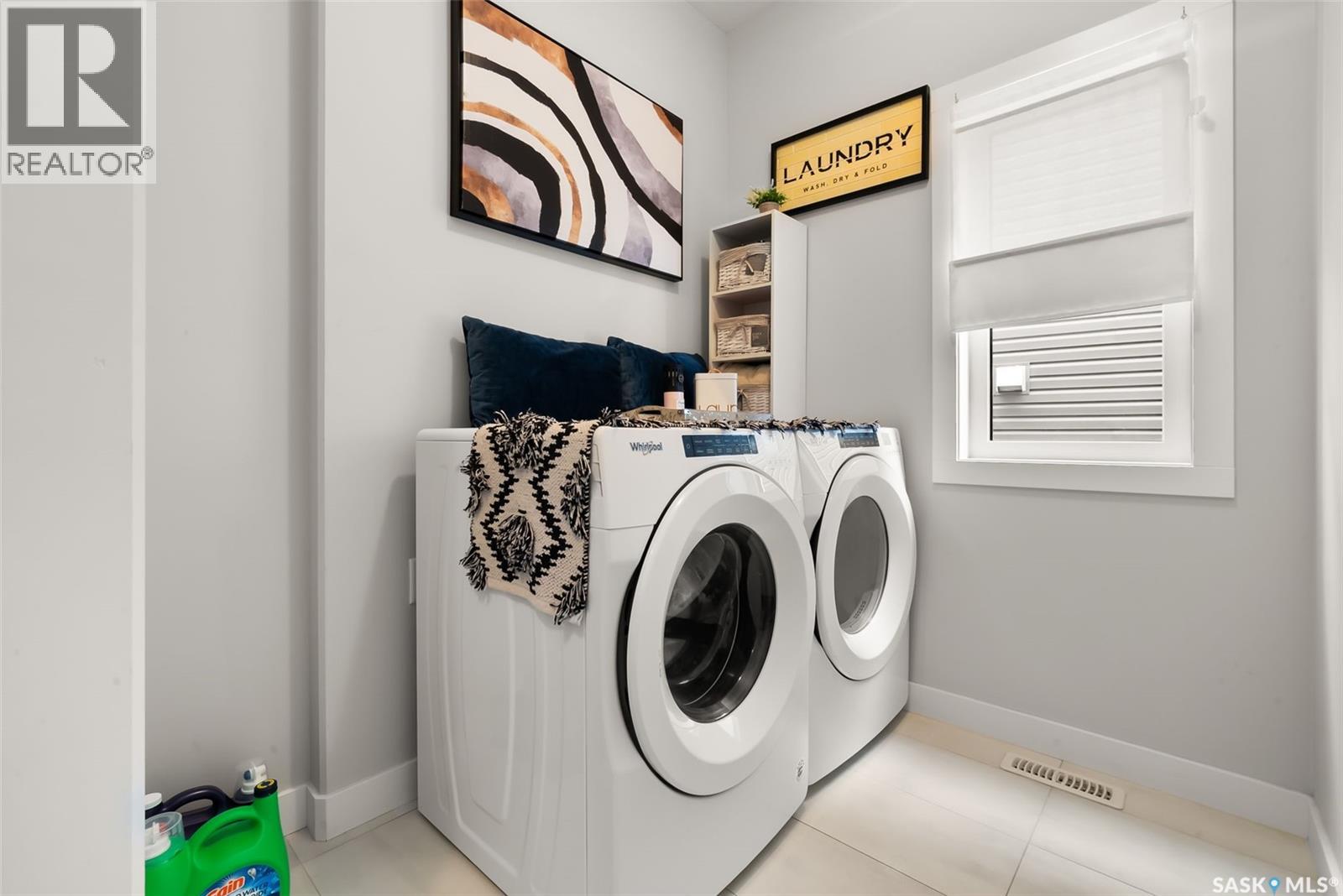 3640 Gee Crescent, Regina, Saskatchewan  S4V 3P2 - Photo 19 - SK024284