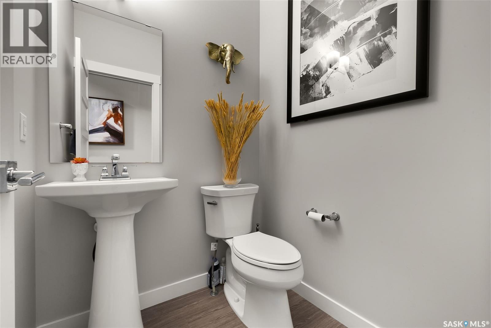 3640 Gee Crescent, Regina, Saskatchewan  S4V 3P2 - Photo 20 - SK024284