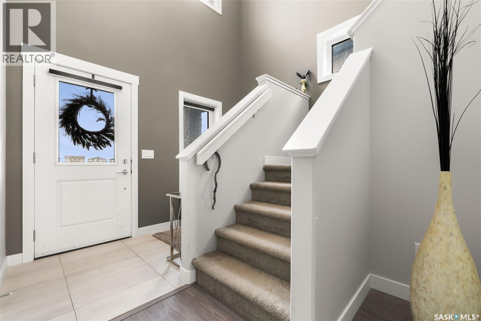 3640 Gee Crescent, Regina, Saskatchewan  S4V 3P2 - Photo 21 - SK024284