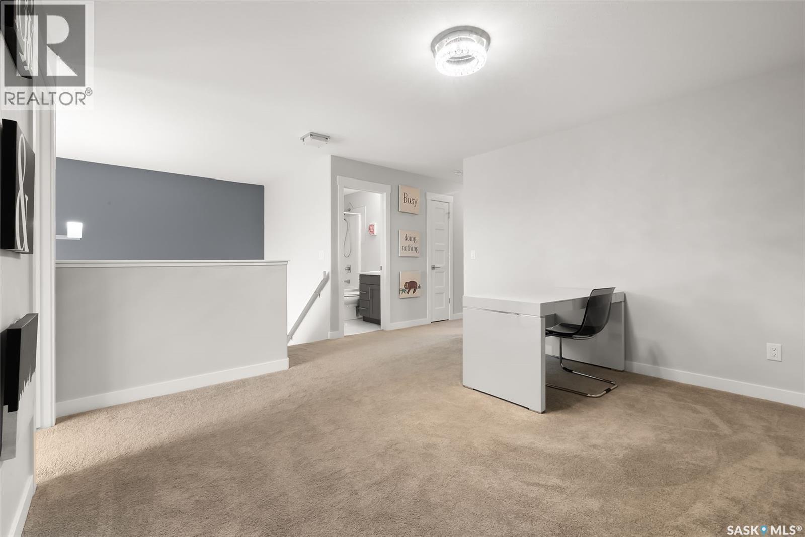 3640 Gee Crescent, Regina, Saskatchewan  S4V 3P2 - Photo 23 - SK024284