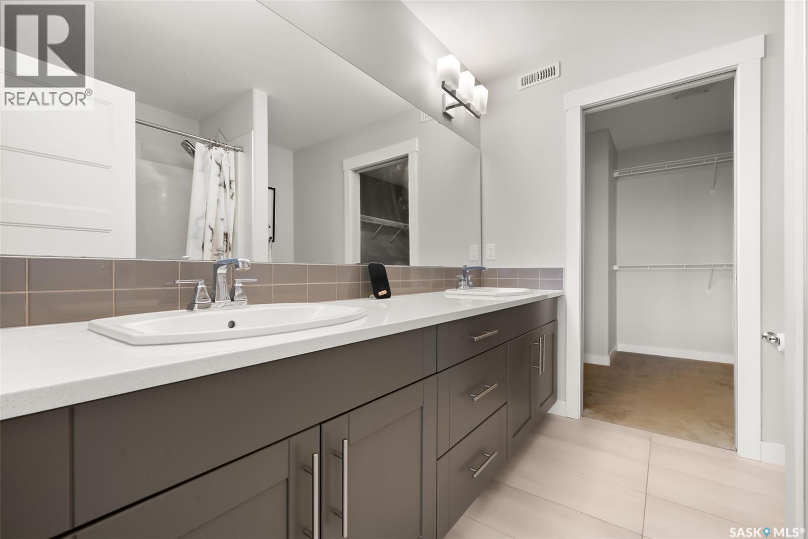 3640 Gee Crescent, Regina, Saskatchewan  S4V 3P2 - Photo 26 - SK024284