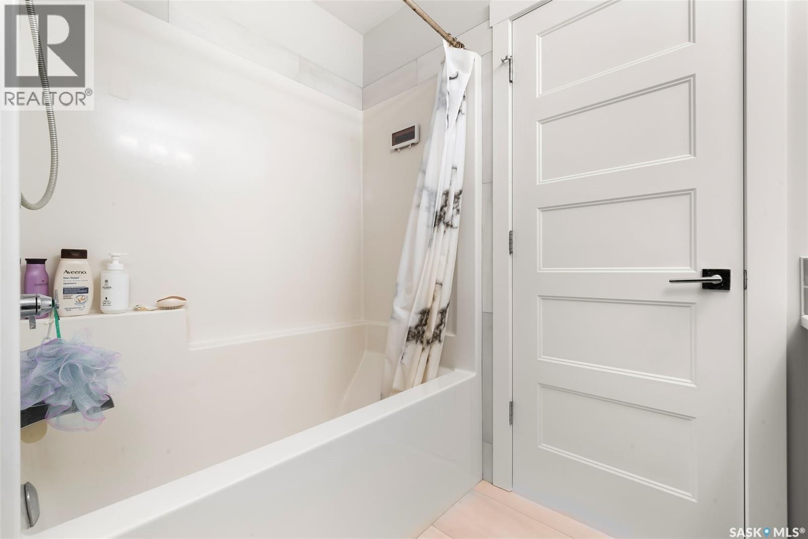 3640 Gee Crescent, Regina, Saskatchewan  S4V 3P2 - Photo 27 - SK024284