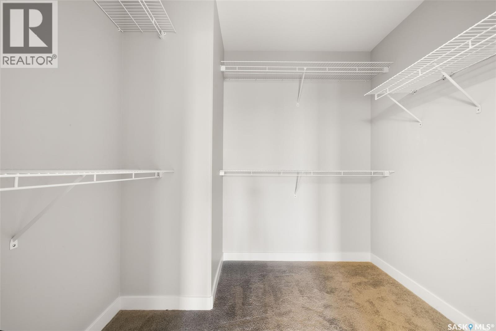 3640 Gee Crescent, Regina, Saskatchewan  S4V 3P2 - Photo 28 - SK024284