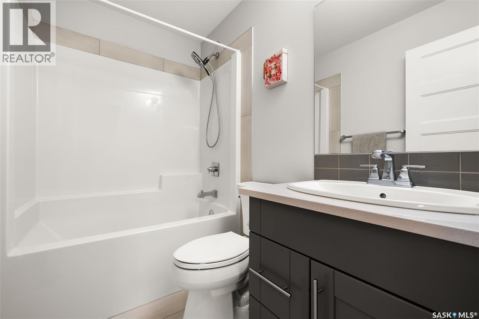 3640 Gee Crescent, Regina, Saskatchewan  S4V 3P2 - Photo 29 - SK024284