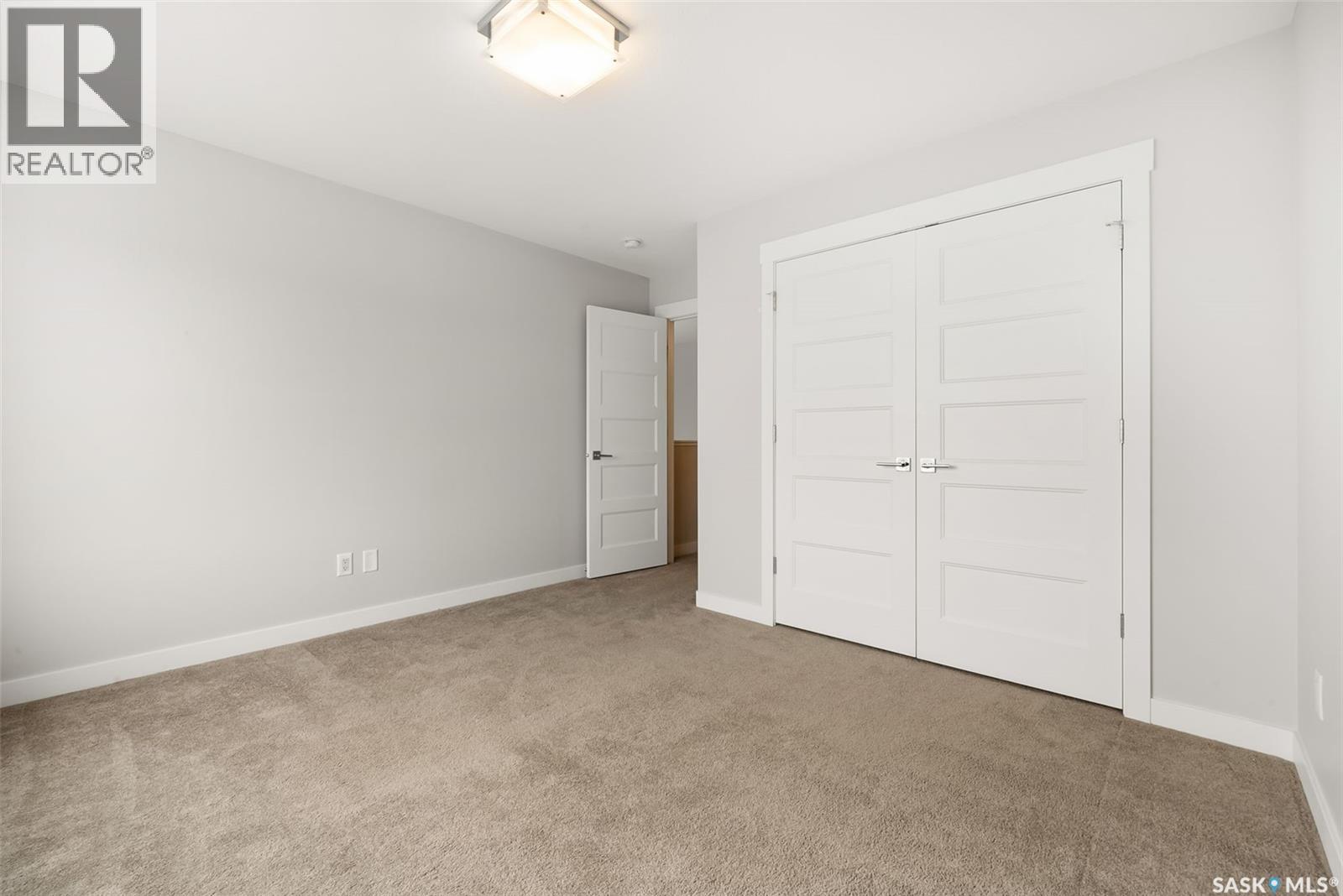 3640 Gee Crescent, Regina, Saskatchewan  S4V 3P2 - Photo 30 - SK024284