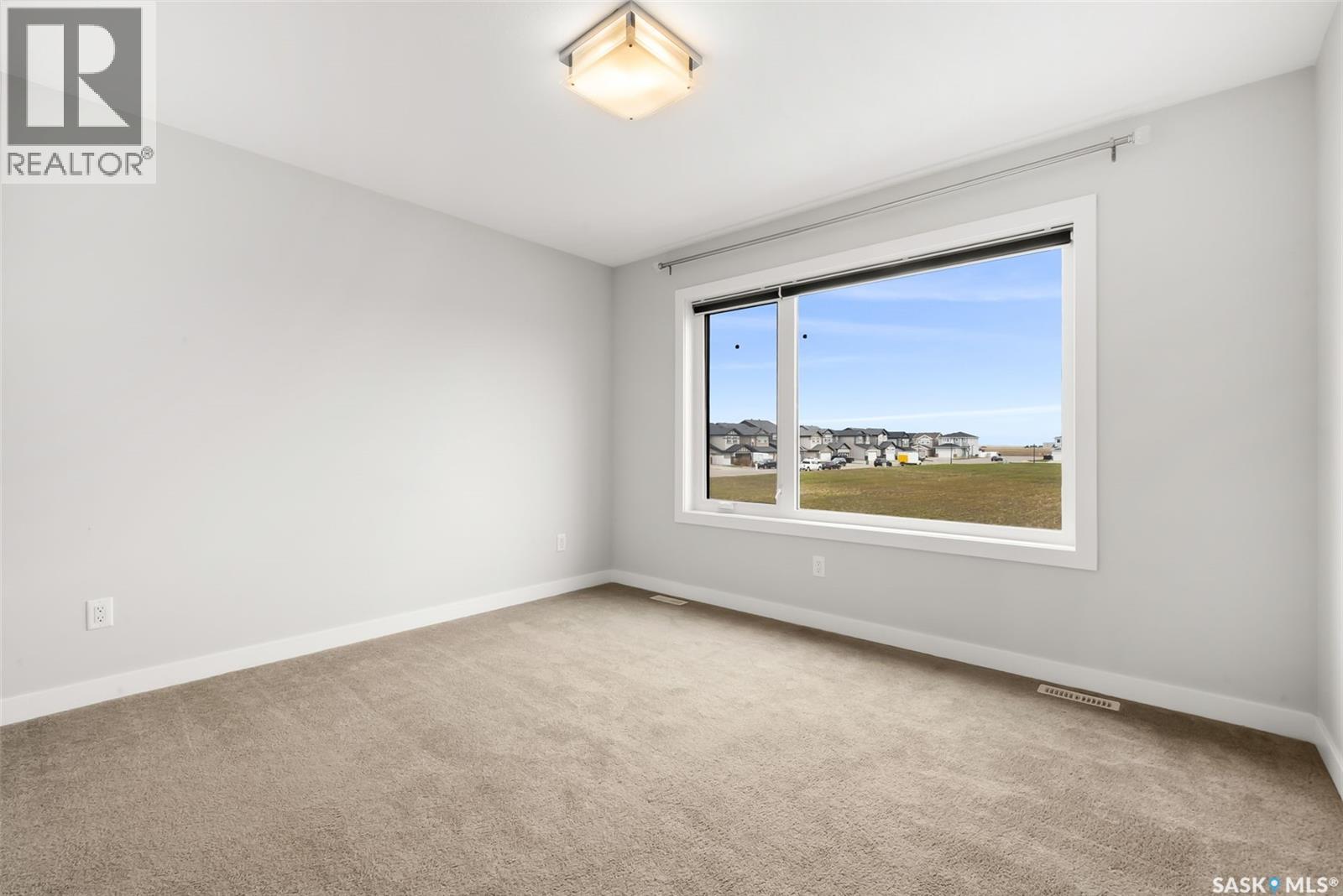 3640 Gee Crescent, Regina, Saskatchewan  S4V 3P2 - Photo 31 - SK024284