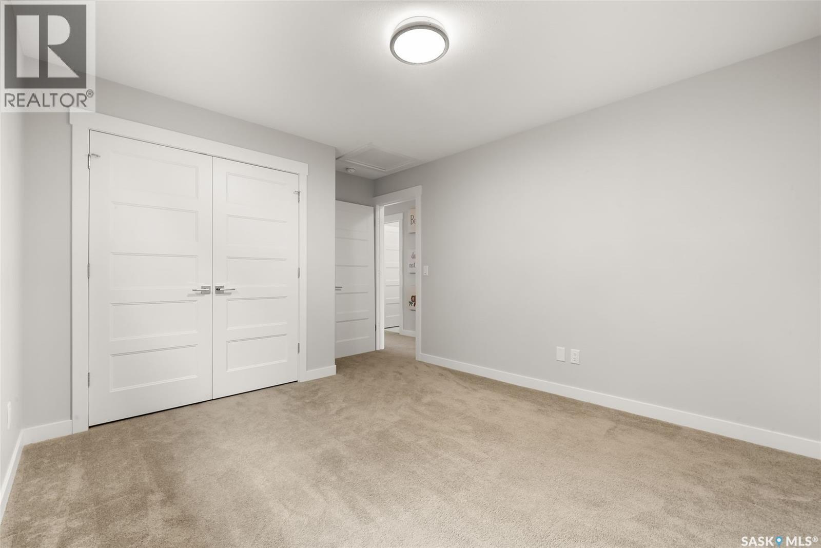 3640 Gee Crescent, Regina, Saskatchewan  S4V 3P2 - Photo 32 - SK024284