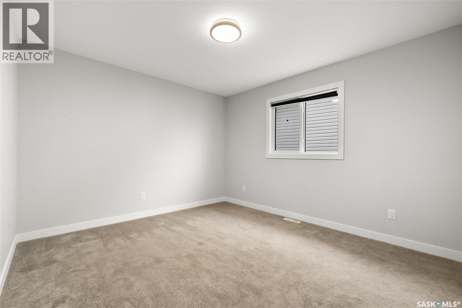 3640 Gee Crescent, Regina, Saskatchewan  S4V 3P2 - Photo 33 - SK024284