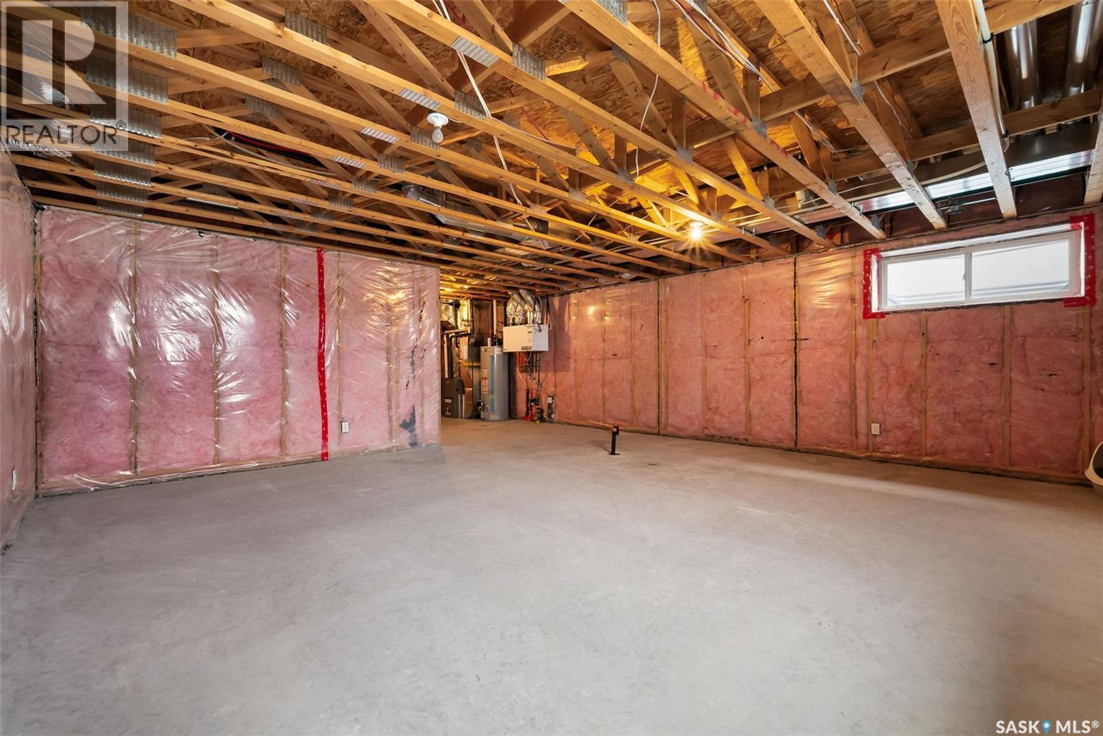 3640 Gee Crescent, Regina, Saskatchewan  S4V 3P2 - Photo 37 - SK024284