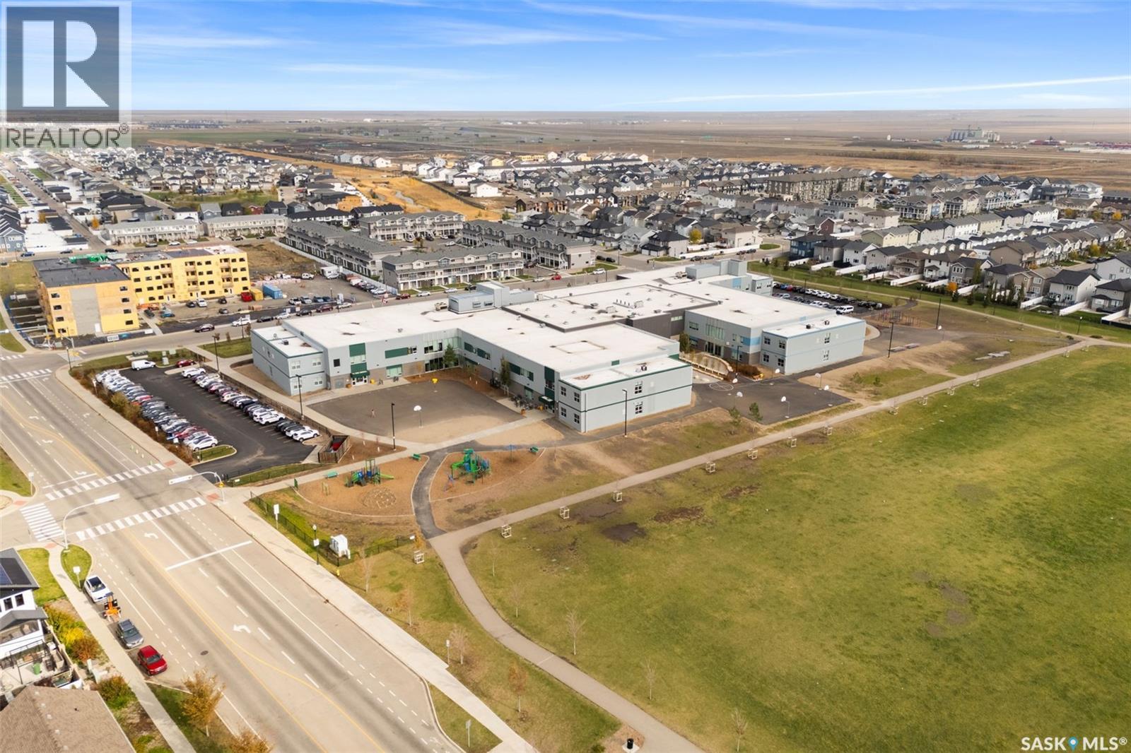 3640 Gee Crescent, Regina, Saskatchewan  S4V 3P2 - Photo 44 - SK024284