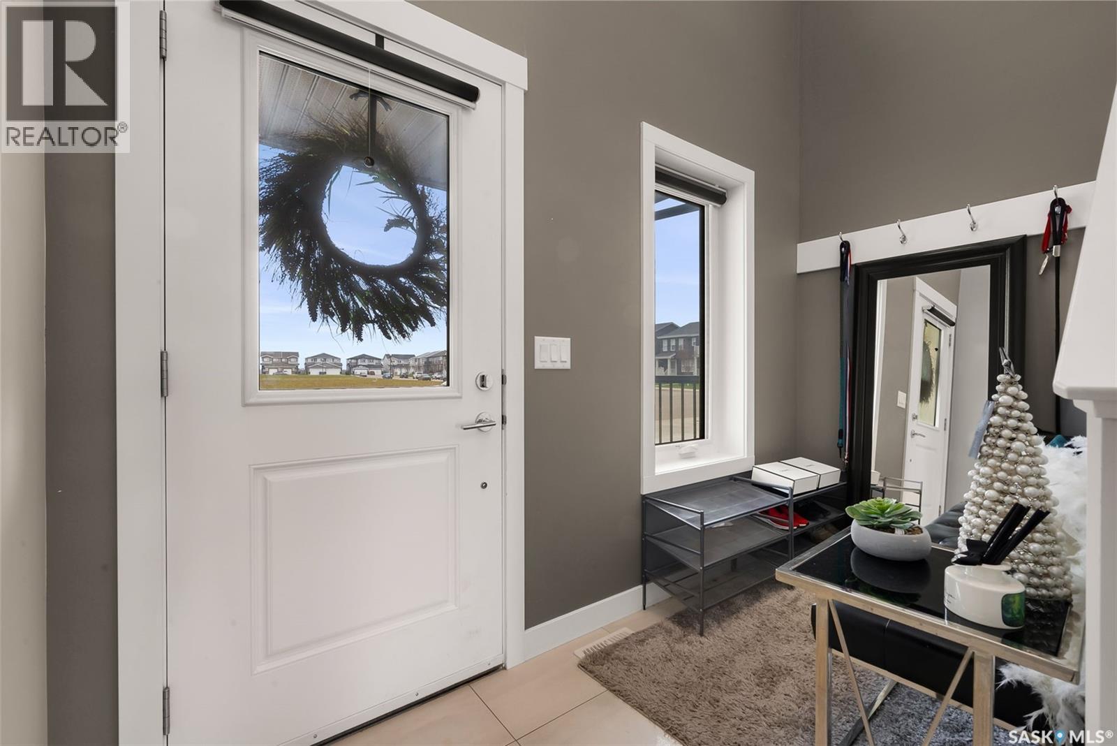 3640 Gee Crescent, Regina, Saskatchewan  S4V 3P2 - Photo 7 - SK024284