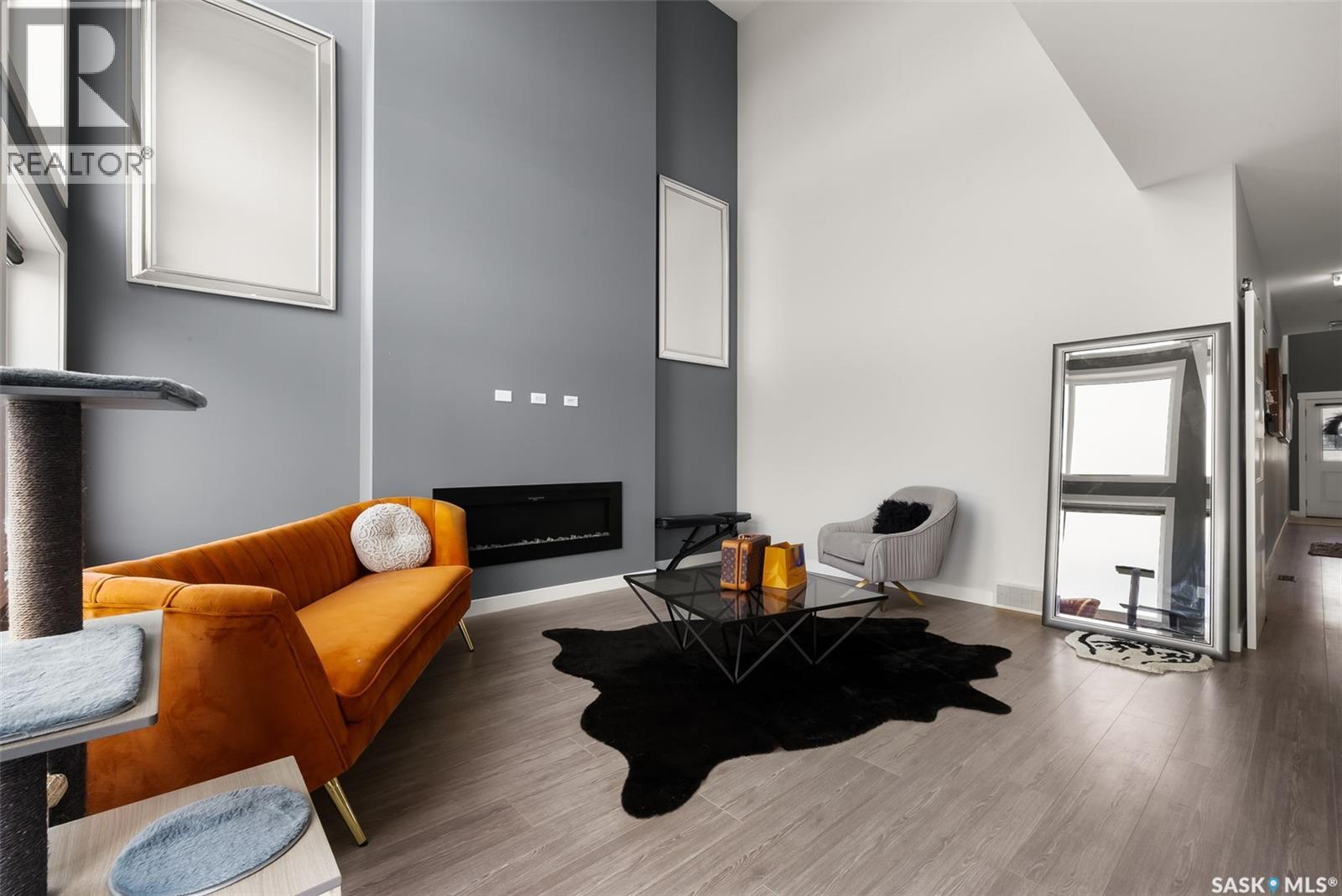 3640 Gee Crescent, Regina, Saskatchewan  S4V 3P2 - Photo 9 - SK024284