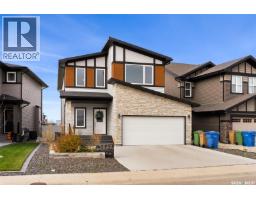 3640 Gee CRESCENT Greens on Gardiner