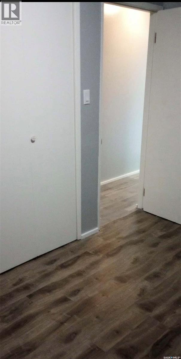 115 2nd Avenue S, Pelly, Saskatchewan  S0A 2Z0 - Photo 4 - SK024248