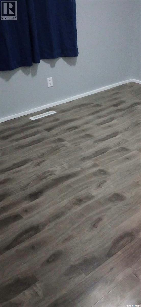 115 2nd Avenue S, Pelly, Saskatchewan  S0A 2Z0 - Photo 5 - SK024248