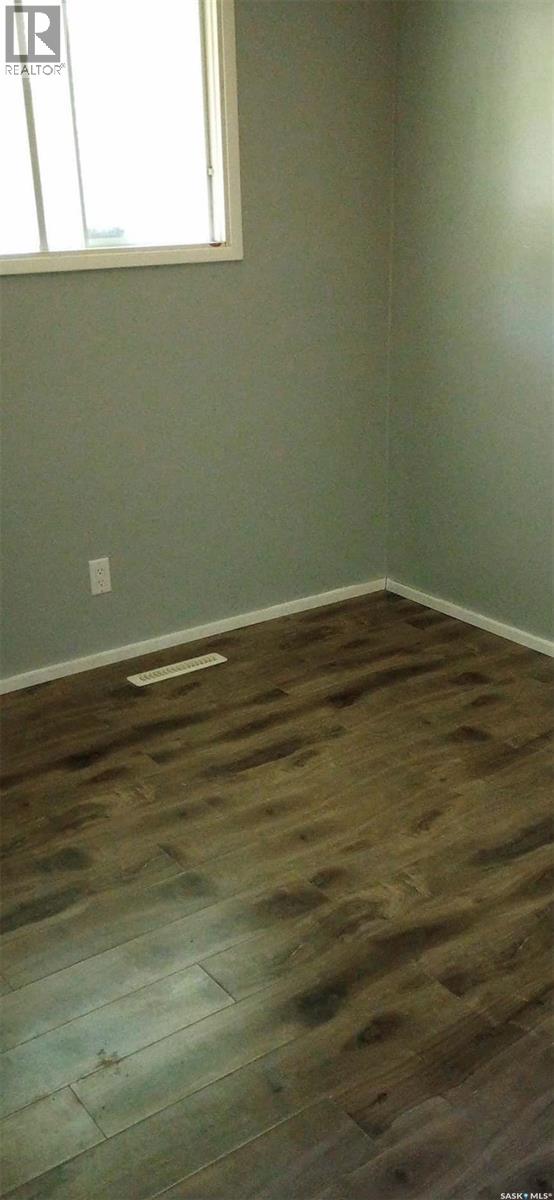 115 2nd Avenue S, Pelly, Saskatchewan  S0A 2Z0 - Photo 6 - SK024248