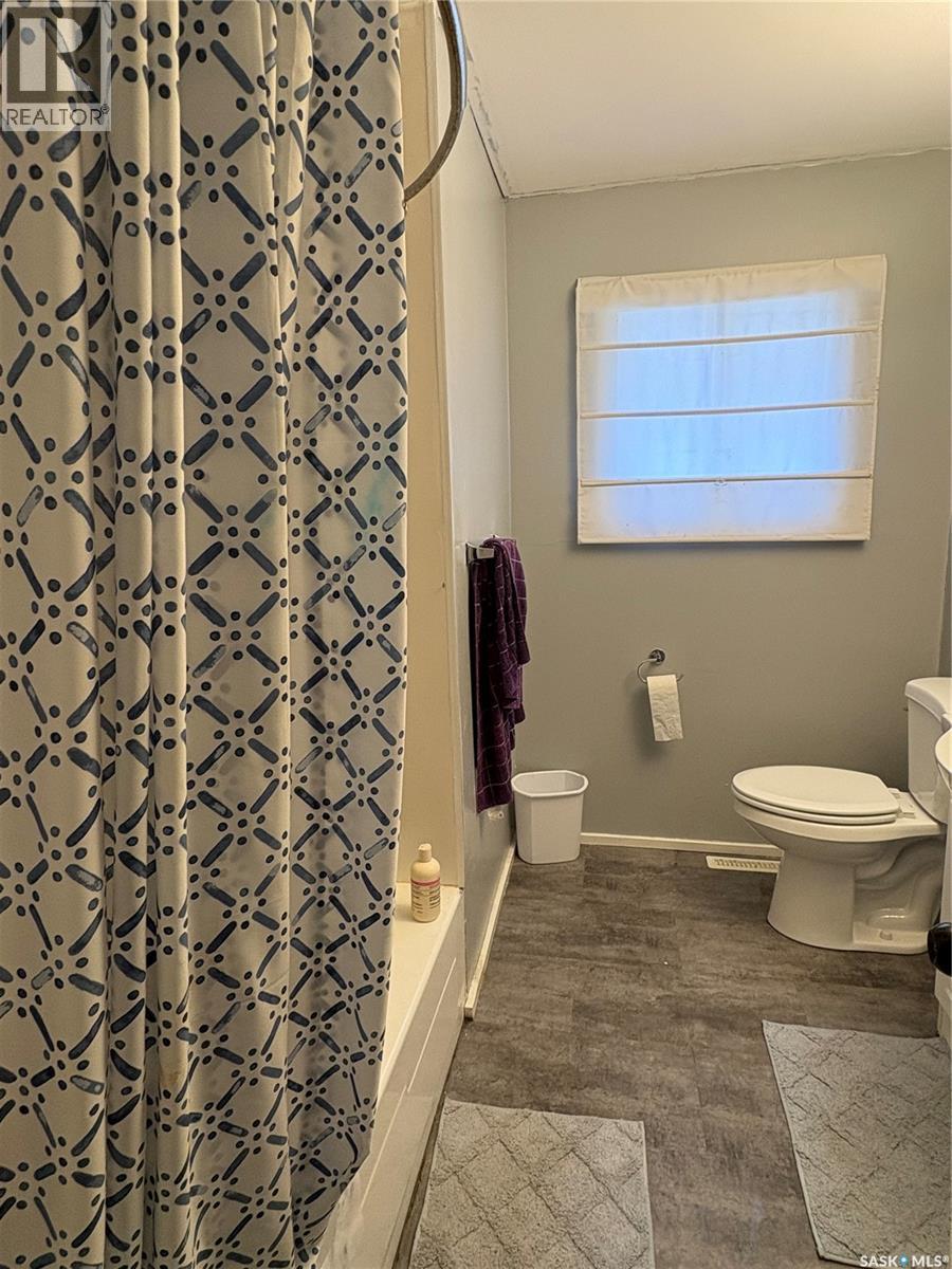 115 2nd Avenue S, Pelly, Saskatchewan  S0A 2Z0 - Photo 7 - SK024248