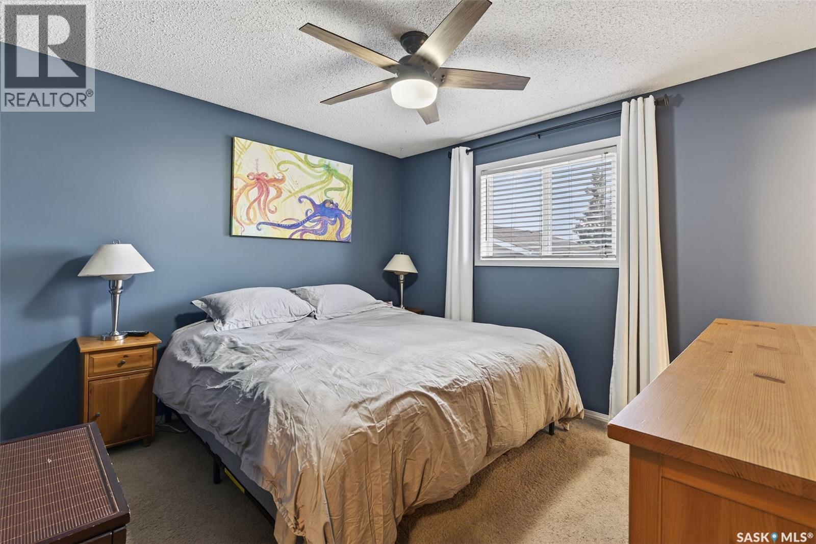 3289 Grey Owl Crescent, Prince Albert, Saskatchewan  S6V 6X6 - Photo 15 - SK024232