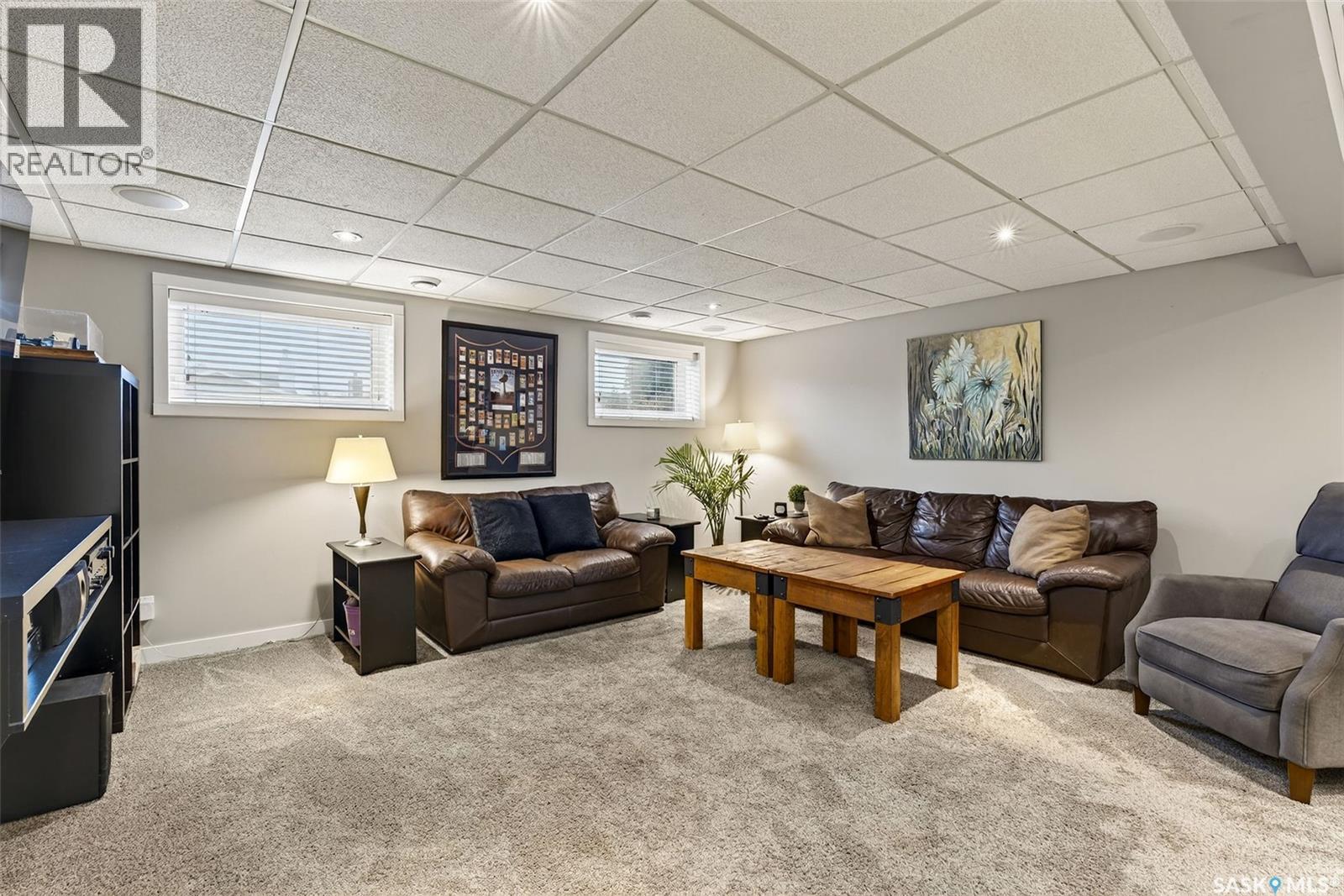 3289 Grey Owl Crescent, Prince Albert, Saskatchewan  S6V 6X6 - Photo 21 - SK024232