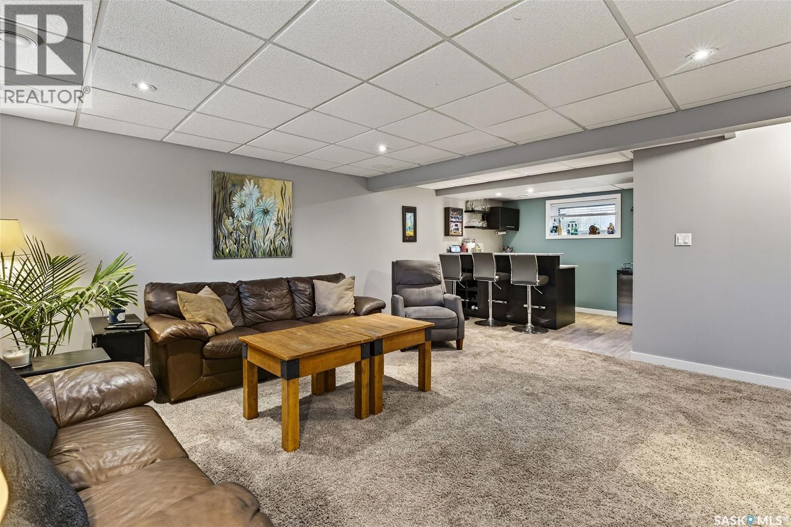 3289 Grey Owl Crescent, Prince Albert, Saskatchewan  S6V 6X6 - Photo 22 - SK024232