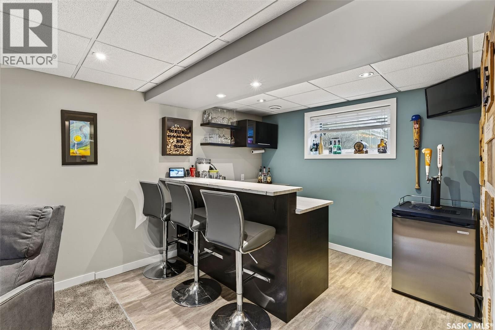 3289 Grey Owl Crescent, Prince Albert, Saskatchewan  S6V 6X6 - Photo 23 - SK024232